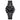 MIDO OCEAN STAR 200 42.5MM M0264301705100 - Vincent Watch