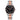 MIDO OCEAN STAR 200 42.5MM M0264302205100 - Vincent Watch