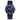 MIDO OCEAN STAR 200 42.5MM M0264303604100 - Vincent Watch