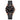 MIDO OCEAN STAR 200 42.MM M0264303705100 - Vincent Watch