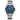 MIDO OCEAN STAR 200C 42.5MM M0424301104100 - Vincent Watch