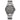 MIDO OCEAN STAR 200C 42.5MM M0424301108100 - Vincent Watch