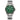 MIDO OCEAN STAR 200C 42.5MM M0424301109100 - Vincent Watch