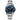 MIDO OCEAN STAR 600 CHRONOMETER 43.5MM M0266081104101 - Vincent Watch