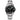 MIDO OCEAN STAR 600 CHRONOMETER 43.5MM M0266081105100 - Vincent Watch