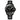 MIDO OCEAN STAR 600 CHRONOMETER 43.5MM M0266083305100 - Vincent Watch