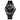 MIDO OCEAN STAR 600 CHRONOMETER 43.5MM M0266083705100 - Vincent Watch