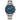 MIDO OCEAN STAR CHRONOGRAPH 44M M0266274404100 - Vincent Watch