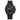 MIDO OCEAN STAR CHRONOGRAPH 44MM M0266273705100 - Vincent Watch