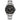 MIDO OCEAN STAR GMT 44MM M0266291105101 - Vincent Watch