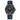 MIDO OCEAN STAR GMT 44MM M0266291705100 - Vincent Watch