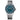 MIDO OCEAN STAR TRIBUTE 40.5MM M0268301104100 - Vincent Watch