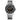 MIDO OCEAN STAR TRIBUTE 40.5MM M0268301105100 - Vincent Watch