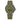 MIDO OCEAN STAR TRIBUTE 40.5MM M0268301809100 - Vincent Watch