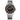 MIDO OCEAN STAR TRIBUTE 40.5MM M0268302105100 - Vincent Watch