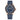 MIDO OCEAN STAR TRIBUTE 40.5MM M0268303804100 - Vincent Watch