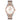 MIDO BARONCELLI M86009N61 - Vincent Watch