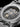 MAURICE LACROIX AIKON SKELETON AUTOMATIC 39MM AI6007-SS002-030-1 - Vincent Watch