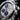 MAURICE LACROIX AIKON AUTOMATIC 44MM AI6038-SS001-131-1 - Vincent Watch