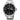 ORIENT MAKO ii 41mm AA02001B - Vincent Watch
