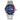 ORIENT MAKO ii 41mm AA02009D - Vincent Watch