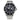 ORIENT MAKO iii 41mm RA - AA0008B - Vincent Watch