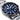ORIENT MAKO iii 41mm RA - AA0009L - Vincent Watch