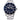 ORIENT MAKO iii 41mm RA - AA0009L - Vincent Watch
