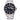 ORIENT MAKO iii KAMASU BLACK 42mm RA - AA0001B - Vincent Watch