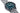 ORIENT MAKO iii KAMASU GREEN 42mm RA - AA0004E - Vincent Watch