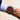 ORIENT MAKO iii KAMASU RED 42mm RA - AA0003R - Vincent Watch