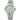 ORIS AQUIS DATE 36.5MM 01 733 7770 4157 - 07 8 18 05P - Vincent Watch