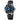 ORIS AQUIS DATE 39.5MM 01 733 7732 4135 - 07 4 21 64FC - Vincent Watch