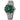 ORIS AQUIS DATE 39.5MM 01 733 7732 4157 - 07 8 21 05PEB - Vincent Watch