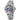 ORIS AQUIS DATE UPCYCLE 41.5MM 01 733 7766 4150 - SET - Vincent Watch