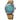 ORIS BIG CROWN POINTER DATE ORIS X CERVO VOLANTE 38MM 01 754 7779 4065 - Set - Vincent Watch