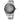 ORIS DIVERS SIXTY - FIVE 40MM 01 733 7707 4053 - 07 8 20 18 - Vincent Watch
