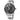 ORIS DIVERS SIXTY - FIVE CALIBRE 400 40MM 01 400 7772 4054 - 07 8 20 18 - Vincent Watch