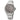 ORIS PROPILOT X CALIBRE 400 39MM 01 400 7778 7153 - 07 7 20 01TLC - Vincent Watch