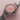 ORIS PROPILOT X CALIBRE 400 39MM 01 400 7778 7158 - 07 7 20 01TLC - Vincent Watch