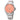 ORIS PROPILOT X CALIBRE 400 39MM 01 400 7778 7158 - 07 7 20 01TLC - Vincent Watch
