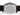 Rado Golden Horse Limited Edition 36.5mm 1957PCS R33930355 - Vincent Watch