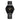 Rado True Automatic Diamonds 40mm R27056712 - Vincent Watch