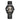 Rado True Open Heart 40mm R27100162 - Vincent Watch