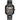 Rado True Square Automatic Open Heart 38mm R27086162 - Vincent Watch