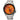 SEIKO 5 WATCH GMT SKX AUTOMATIC 42.5MM SSK005K1 - Vincent Watch