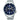 SEIKO 5 WATCH SKX AUTOMATIC 42.5MM SRPD51K1 - Vincent Watch
