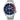 SEIKO 5 WATCH SKX AUTOMATIC 42.5MM SRPD53K1 - Vincent Watch
