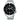 SEIKO 5 WATCH SKX AUTOMATIC 42.5MM SRPD55K1 - Vincent Watch