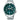 SEIKO 5 WATCH SKX AUTOMATIC 42.5MM SRPD61K1 - Vincent Watch